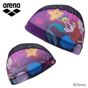 ディズニー arena アリーナ スイム メッ...の詳細画像3