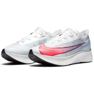 ナイキ ズーム フライ 3 ランニング シューズ マラソン