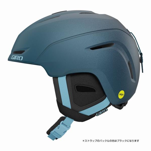 2022/2023モデル GIRO AVERA MIPS アベラ ミップス スキー スノボード プロ...