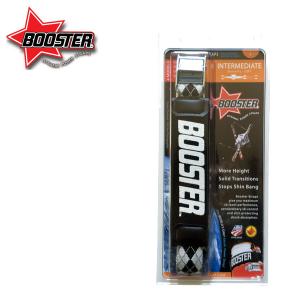 スキー　BOOSTER　ストラップ　EXPERT/RACER Expert/Racer Booster Strap – Booster Strap