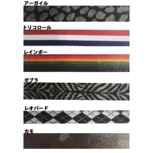 ブースター スキー ブーツストラップ エキスパ...の詳細画像1