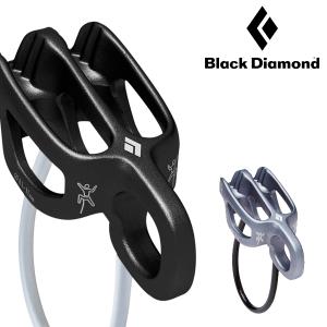 ブラックダイヤモンド（Black Diamond） スキーシール グライドライト