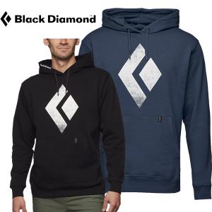 ブラックダイヤモンド（Black Diamond） メンズ リーコンストレッチ