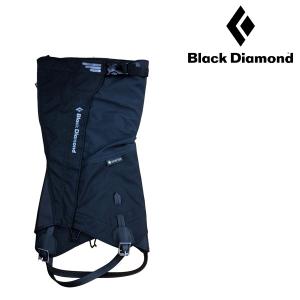 OUTDOOR RESEARCH アウトドアリサーチ ロッキーマウンテンローゲイター