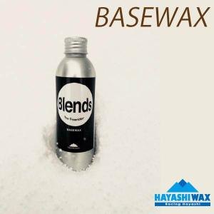 ホルメンコールレーシングフィニッシュ FF1 リキッド　イエロー Holmenkol-Syntec-FF1-Liquid-