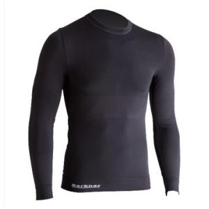 ベルクネル スキーアンダーウエア ウルトラ メンズＴシャツ