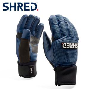 G3 フリッチ テクトン13 バックカントリー ビンディング : カスカワ