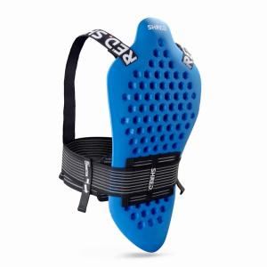 24 SweetProtection スウィートプロテクション Back Protector 835006