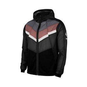 NIKE（ナイキ） Therma-FIT スウィフト ウィメンズ ランニング