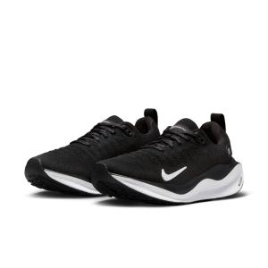 NIKE ナイキ ウィメンズ リアクト X イン...の商品画像