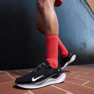 NIKE ナイキ ウィメンズ リアクト X イ...の詳細画像2