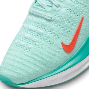 NIKE ナイキ ウィメンズ リアクト X イ...の詳細画像2
