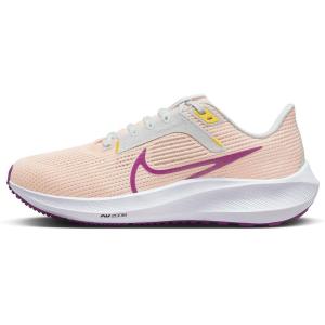NIKE ナイキ ペガサス 40 ウィメンズ ...の詳細画像1