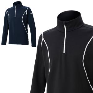 デサント スキー メンズ アンダーウエア 男性用