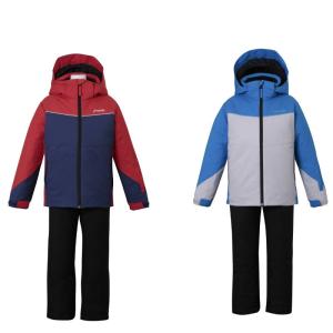 フェニックス（PHENIX） 2020 PHENIX Norway Alpen Team Kid's Two