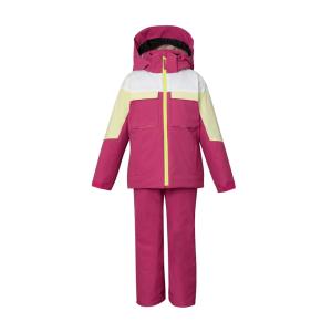 フェニックス（PHENIX） 2024/2025モデル スキー カーブライン