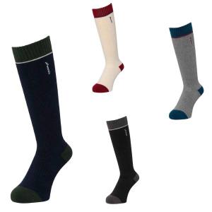 フェニックス レディース スキーソックス PH Training Ski Socks / ACC /phenix｜kasukawa