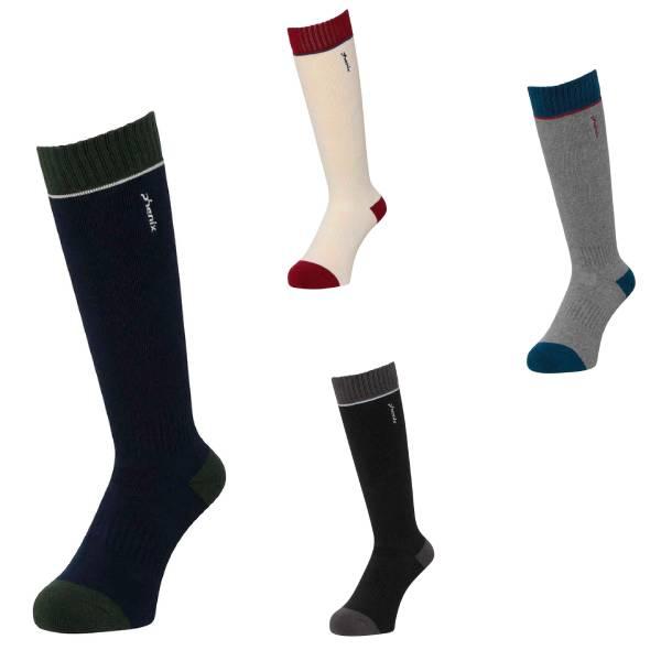 フェニックス レディース スキーソックス PH Training Ski Socks / ACC /...