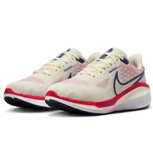 NIKE ナイキ ボメロ 17 メンズ ロード ...の商品画像