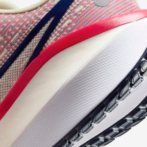 NIKE ナイキ ボメロ 17 メンズ ロード...の詳細画像2