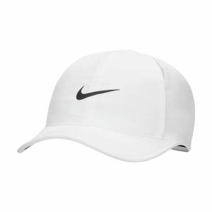 NIKE（ナイキ） ランニングキャップ Dri-FIT クラブ AB FL P キャップ