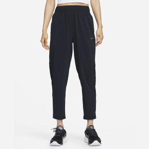 NIKE ナイキ レディス 陸上/ランニング ロングパンツ ウィメンズ