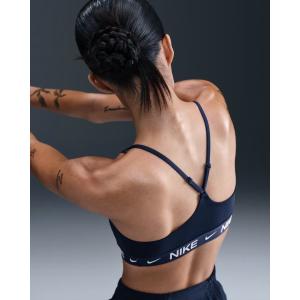 NIKE NIKE ナイキ インディ ライトサ...の詳細画像2