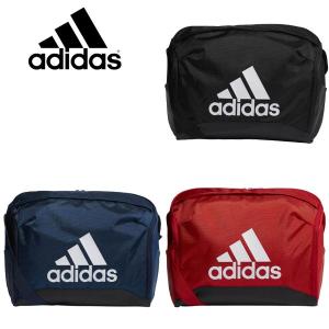 adidas アディダス 91 EPS2.0ショルダーバッグ30 FST47 通学・遠征｜kasukawa