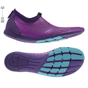 ASICS（アシックス） トレーニングシューズ ビッカー EX-α TGV722