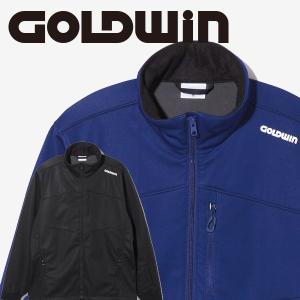 GOLDWIN（ゴールドウイン） 2024/2025モデル ゴールドウィン スキー