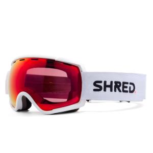 シュレッド スキーゴーグル AMAZIFY : カスカワスポーツ - 通販