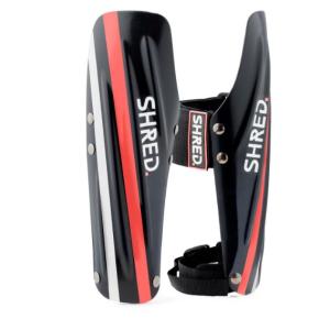 adidas（アディダス） 青木宣親選手使用モデル 一般硬式木製メイプル