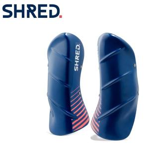 LEKI　ワールドカッププロ　シンガード（新品） LEKI（レキ） スキー シンガード ワールドカップ プロ レングス40cm