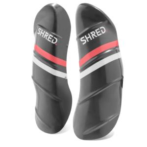 SHRED（シュレッド） 【22日限定！全品P10倍！】SHRED スキー