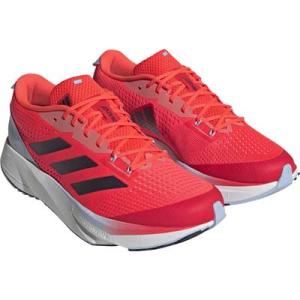 アディダス アディゼロ SL メンズ 31 ADIZERO SL M ランニング シューズ｜kasukawa