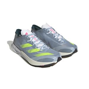 アディダス アディゼロ ジャパン 8 M / ADIZERO JAPAN 8 M ランニング マラソンシューズ｜kasukawa