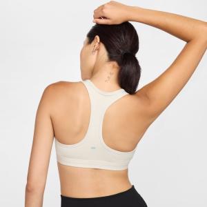 NIKE ナイキ ウィメンズ MED SPT ...の詳細画像1