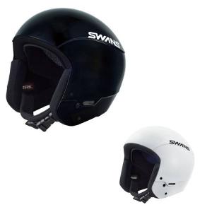 POC Artic Spin スキーヘルメット POC ARTIC SPIN SL HELMET - Race Werks