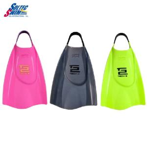 アリーナ（arena） レディース競泳水着 アルティメットアクアフォース
