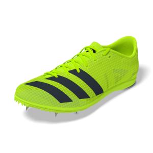 New Balance ニューバランス MMD800 RACING/SPIKE 陸上スパイク