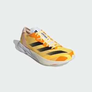 アディダス メンズランニング アディゼロ ジャパン 8 / ADIZERO JAPAN 8｜kasukawa