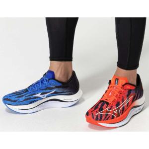 MIZUNO（ミズノ） ネオ ビスタ MIZUNO NEO VISTA(ランニング) マラソン