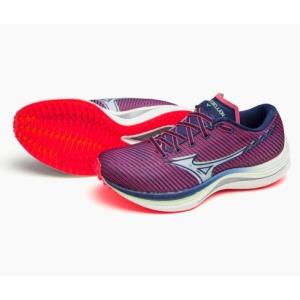 MIZUNO（ミズノ） ネオ ビスタ MIZUNO NEO VISTA(ランニング) マラソン