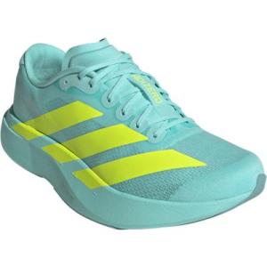 アディダス アディゼロ adizero EVO SL ランニング マラソン シューズ