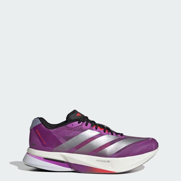アディダス アディゼロ ボストン 13 / Adizero Boston 13 ランニング マラソン...