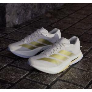 アディダス レディース パフォーマンス アディゼロ ボストン 13 / Adizero Boston...