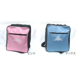 LEKI（レキ） 【60L】LEKI スキー ブーツ バックパック SKIBOOT BAG