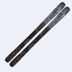 2025/2026 K2 スキーのみ マインドベンダー 99TI MINDBENDER SKI