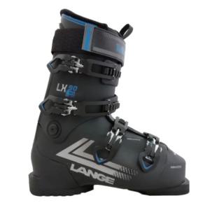 ラング スキーブーツ LX 90 HV LBL6040