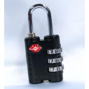 ホルメンコール スキーワックス シンテック FF レッド 150g フッ素